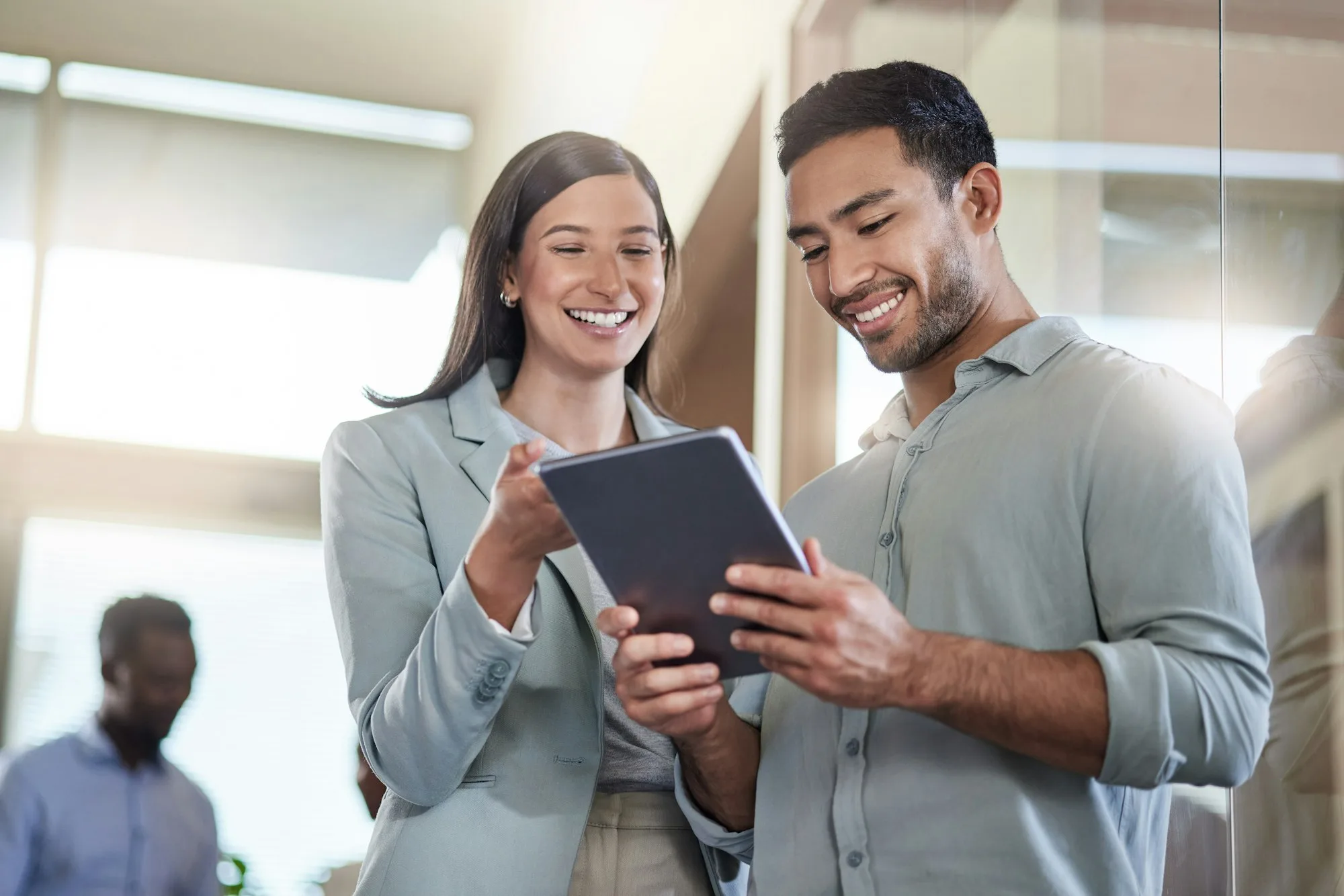agence de communication digitale Bordeaux
